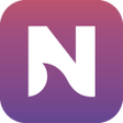 Programikonen: NextShark