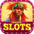 ไอคอนของโปรแกรม: Picture Game Slot Machine