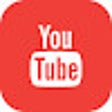 Icon of program: Youtube Open Popup