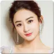 Zhao Liying Wallpapers