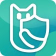 Icon of program: 保險存摺