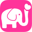 保險存摺 icon