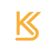 程序图标：kaif
