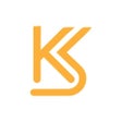 Icon of program: Kaif.