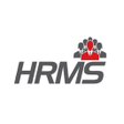 Programikon: HRMS