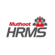 أيقونة البرنامج: HRMS