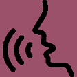 Icon of program: YouTube Subtitle Reader