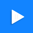 ไอคอนของโปรแกรม: AJx Player - Video Player