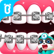 Иконка программы: Baby Panda: Dental Care