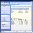 Icon of program: ZipStar