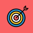 Ícone do programa: Target GPA: Grades Tracke…