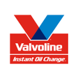 Icoon van programma: Valvoline Instant Oil Cha…