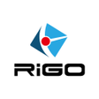 プログラムのアイコン：RiGO CABS