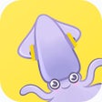 Biểu tượng của chương trình: 瞎猫语音 - 连麦开黑陪玩APP