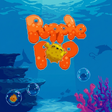 Icon of program: Pupple Pop