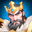 Icon of program: Kingdom Storm
