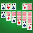 Icon of program: Solitaire