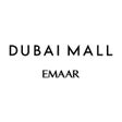 أيقونة البرنامج: The Dubai Mall