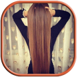 Icon of program: خلطات مجرب لتطويل وتنعيم …