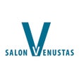 Ícone do programa: Venustas Salon