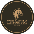 Racing Emporium