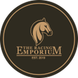 程序图标：Racing Emporium