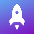 程序图标：Vpn Tips Shadowrocket