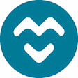 程序图标：Mycrypto app