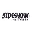 Ikona programu: Sideshow Kitchen