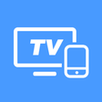 Icon of program: MultiScreen_V6