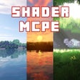 Ikona programu: Shaders Texture Packs for…