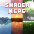 Icon of program: Shaders Texture Packs for…
