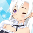 プログラムのアイコン：可愛すぎる美少女育成★【属魂少女～ソウルガール～】…