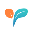 Ikon program: OurPact  Parental Control…