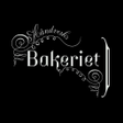 程序图标：Håndverksbakeriet