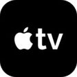Programikonen: Apple TV Search