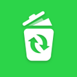 Ícone do programa: GA Recovery Deleted Messa…