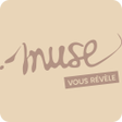 プログラムのアイコン：Muse Privilèges
