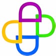 Symbol des Programms: Saleshub