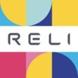 プログラムのアイコン：Reli Up