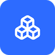 Programikonen: Browser Variable Helper