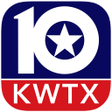 程序图标：KWTX News