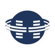 程序图标：Go HWS Mobile