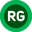 Иконка программы: RateGoods - product scann…