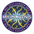 Icône du programme : Qui Veut Gagner Des Milli…
