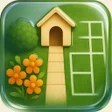 ไอคอนของโปรแกรม: AI Garden Design Planner