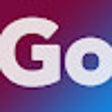 프로그램 아이콘: GoGo Productivity