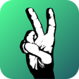 Icon of program: Viito