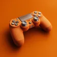 プログラムのアイコン：UltraPlay - PC Games