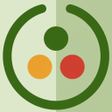 Иконка программы: MealSignal